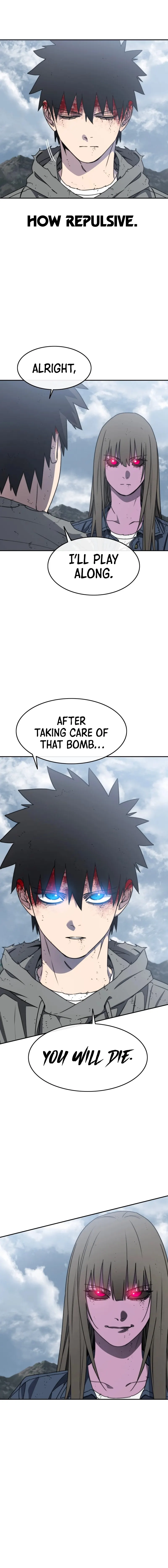 Page 9 of Chapter 64