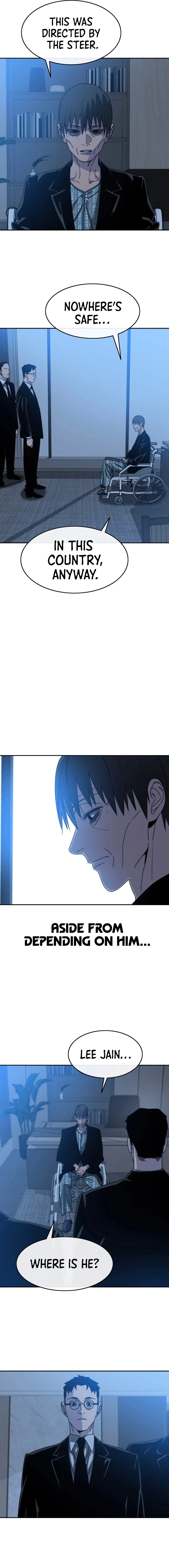 Page 11 of Chapter 64