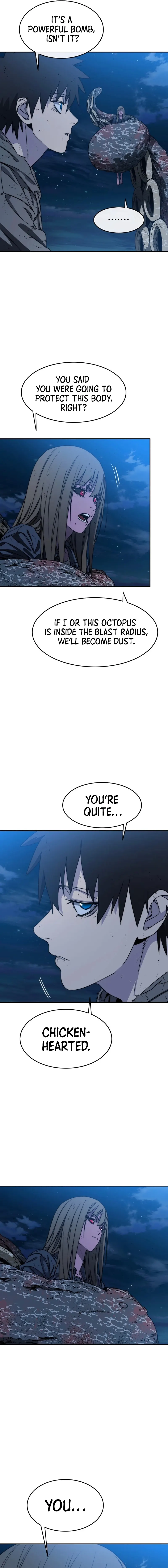 Page 13 of Chapter 64
