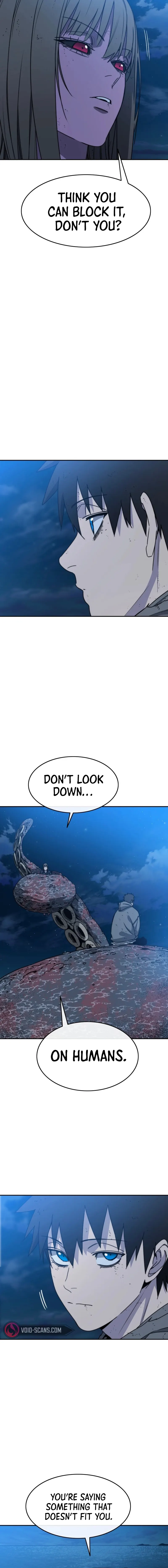 Page 14 of Chapter 64