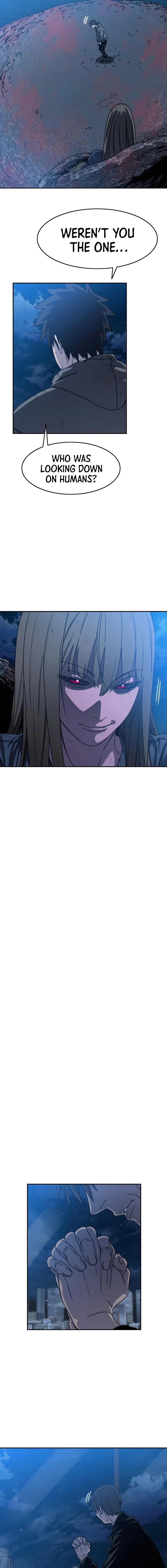 Page 15 of Chapter 64