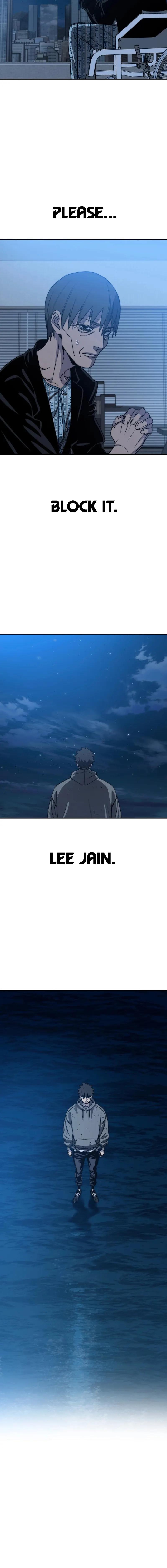 Page 16 of Chapter 64