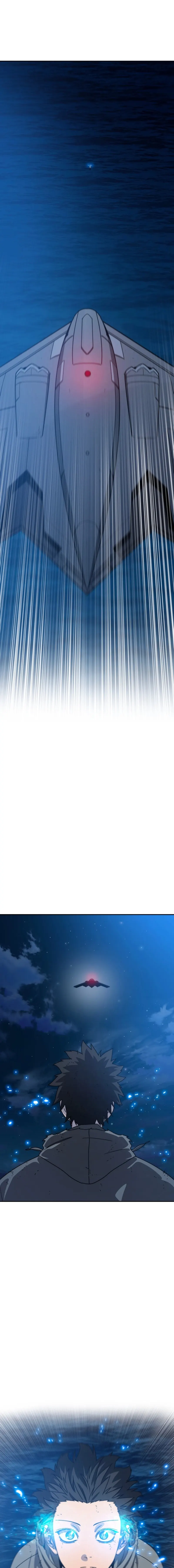 Page 17 of Chapter 64