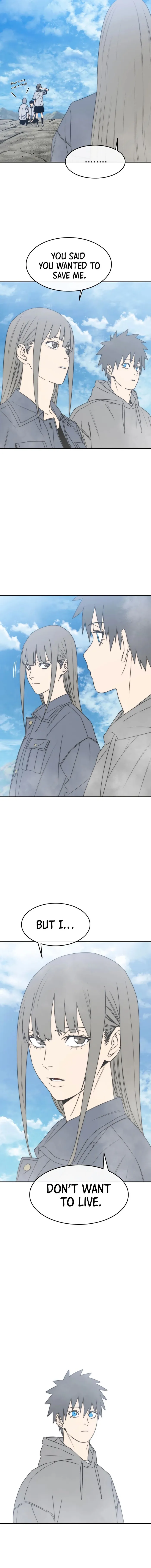 Page 9 of Chapter 66