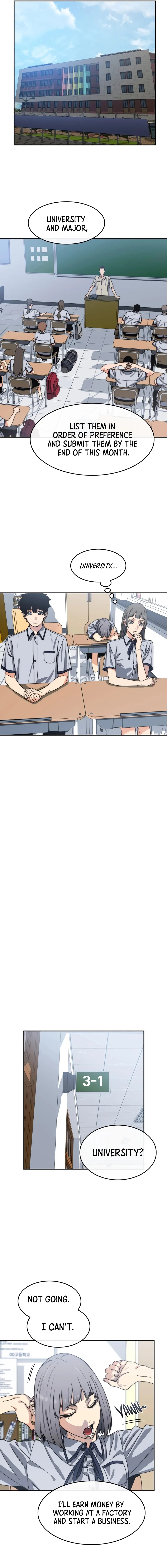 Page 3 of Chapter 67