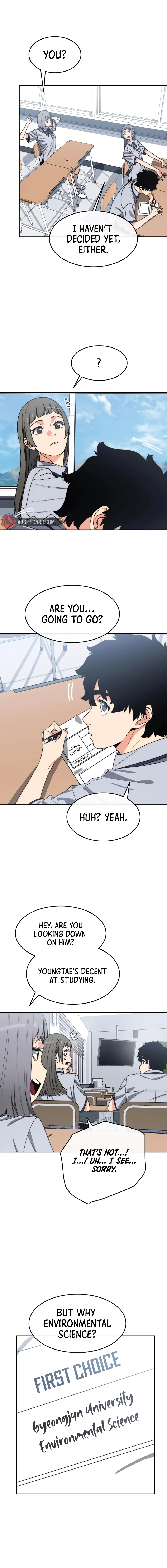 Page 4 of Chapter 67