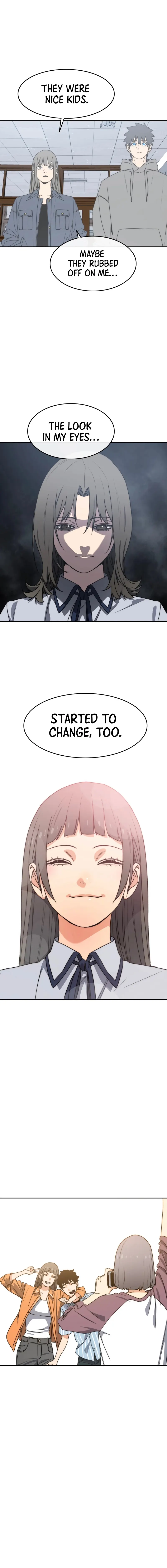Page 6 of Chapter 67