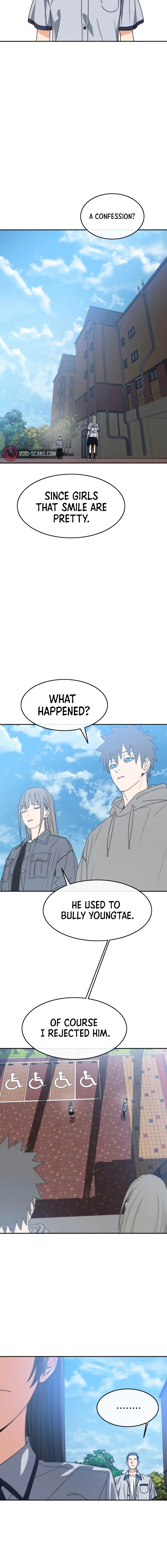 Page 8 of Chapter 67