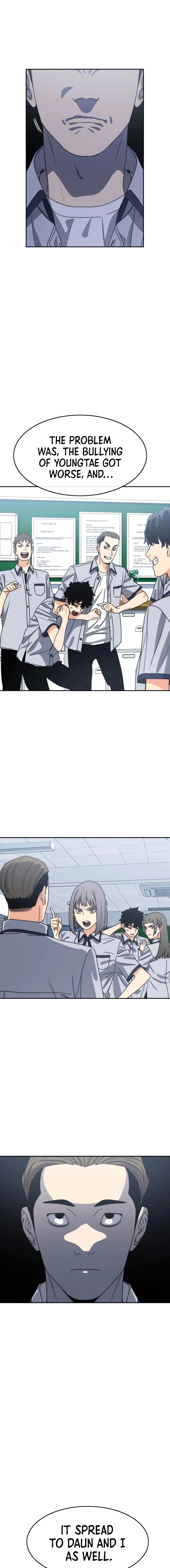 Page 9 of Chapter 67