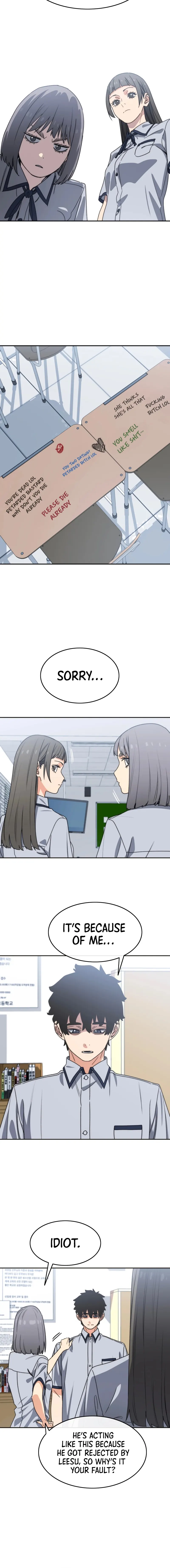 Page 10 of Chapter 67
