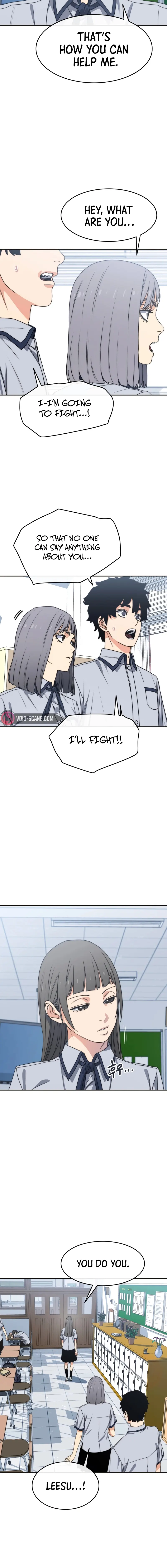 Page 12 of Chapter 67
