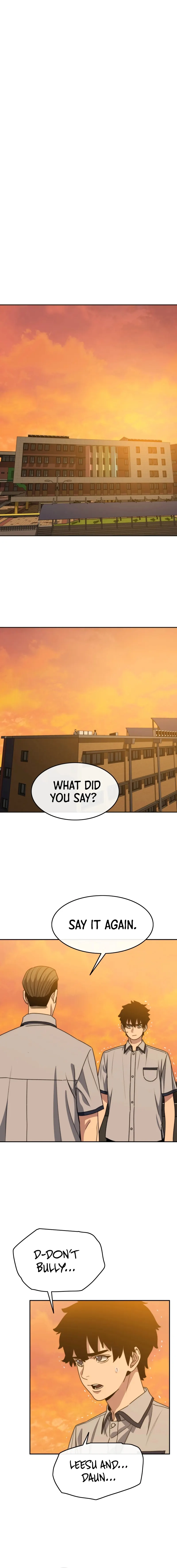 Page 14 of Chapter 67