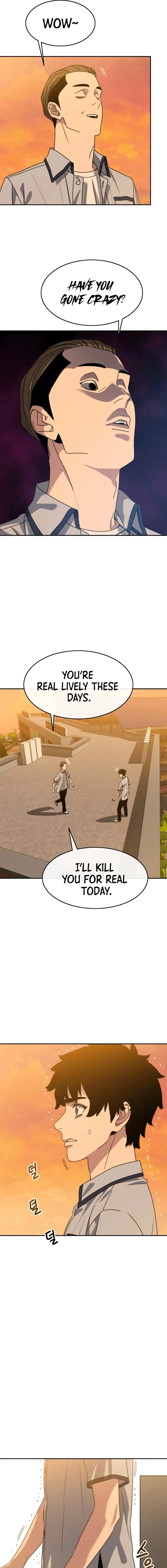 Page 15 of Chapter 67