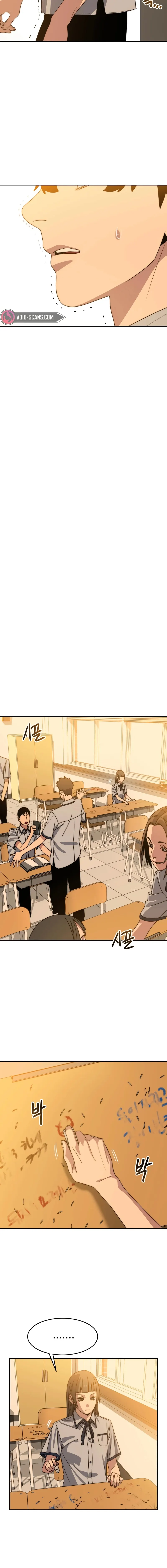 Page 16 of Chapter 67