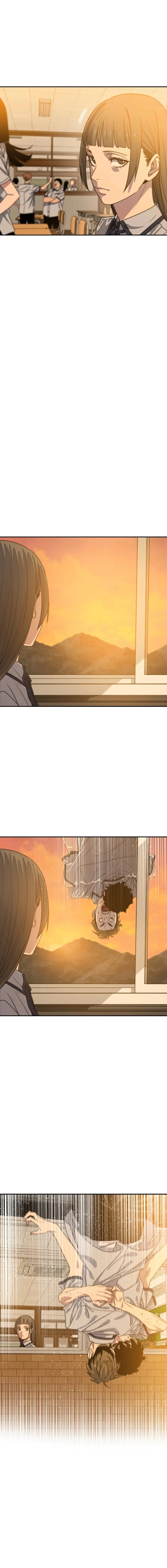 Page 17 of Chapter 67