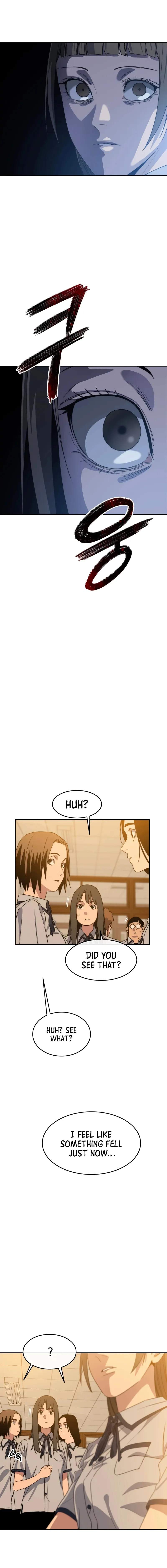 Page 18 of Chapter 67