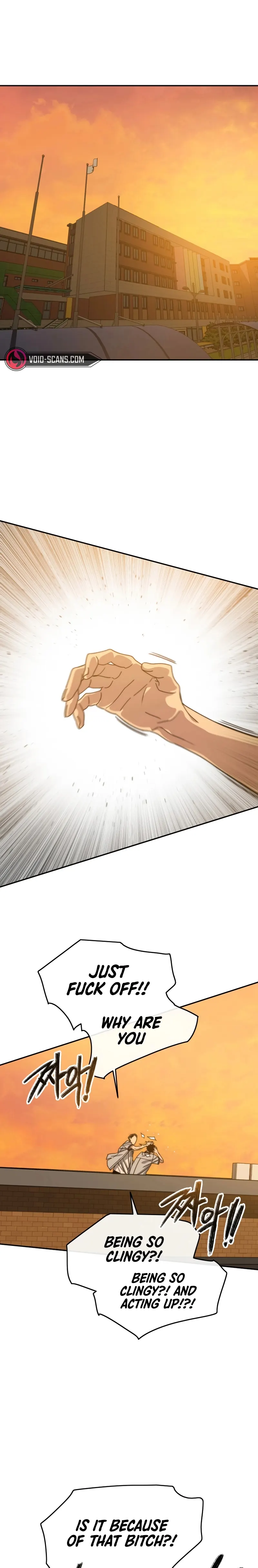 Page 1 of Chapter 68