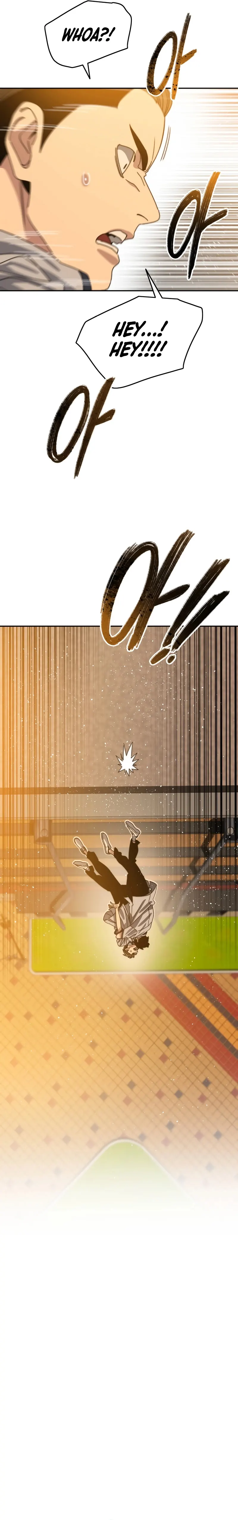 Page 4 of Chapter 68