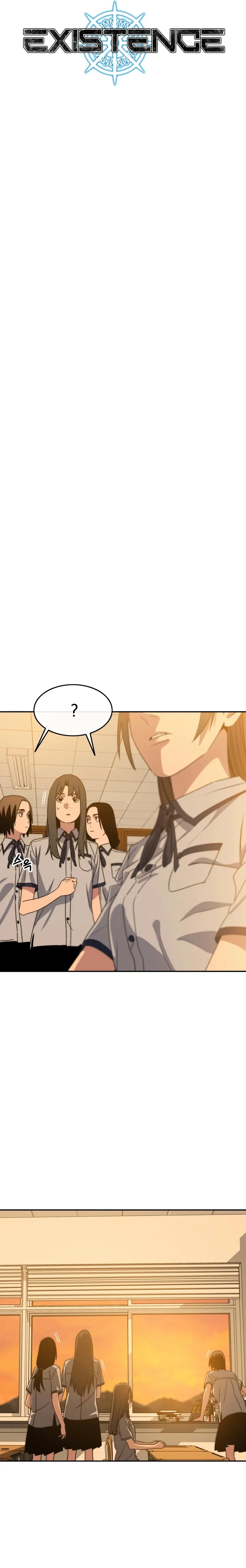 Page 5 of Chapter 68