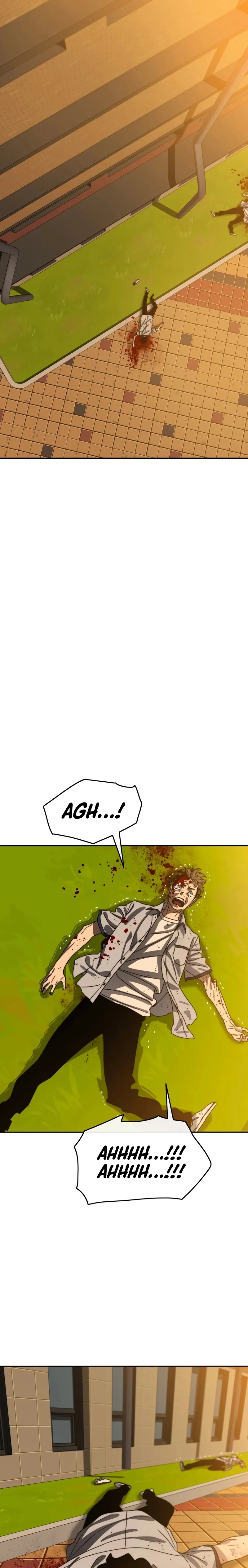 Page 7 of Chapter 68