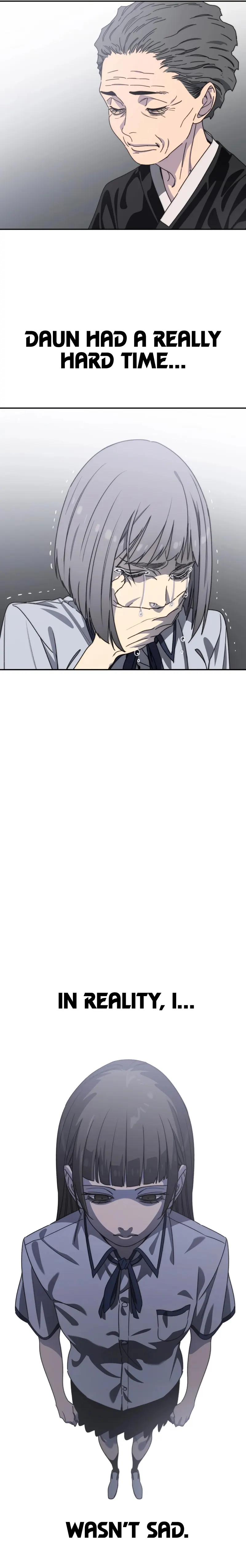 Page 10 of Chapter 68
