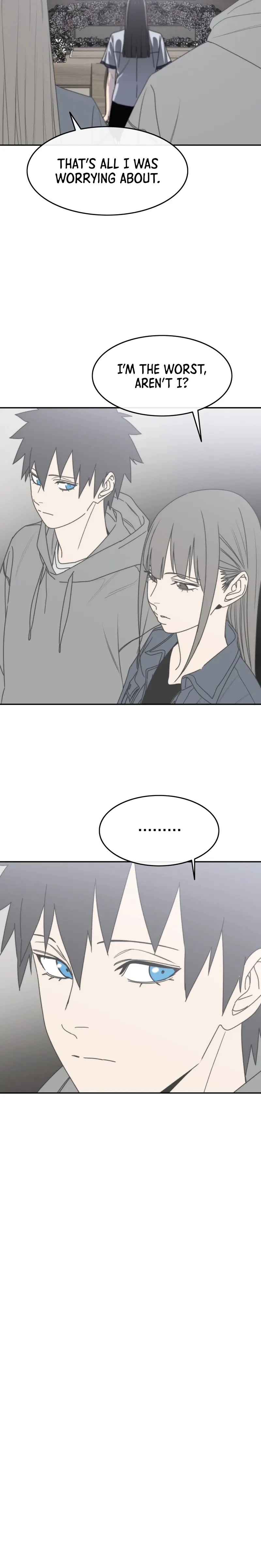 Page 12 of Chapter 68