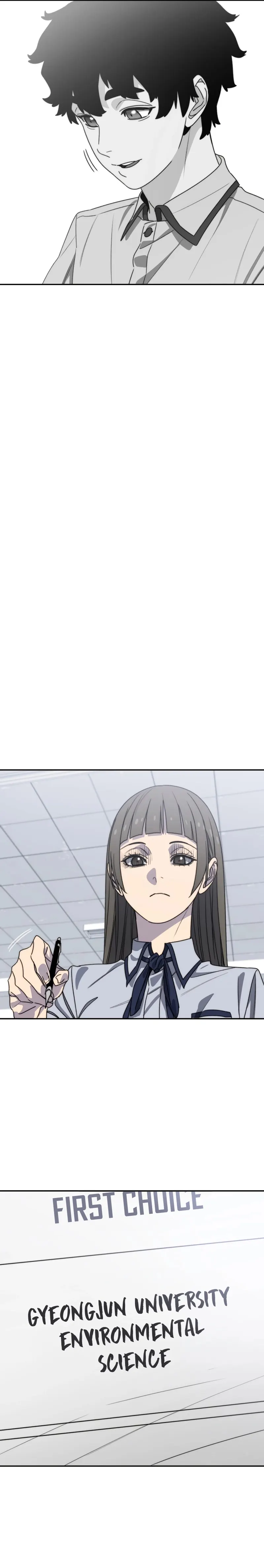 Page 16 of Chapter 68