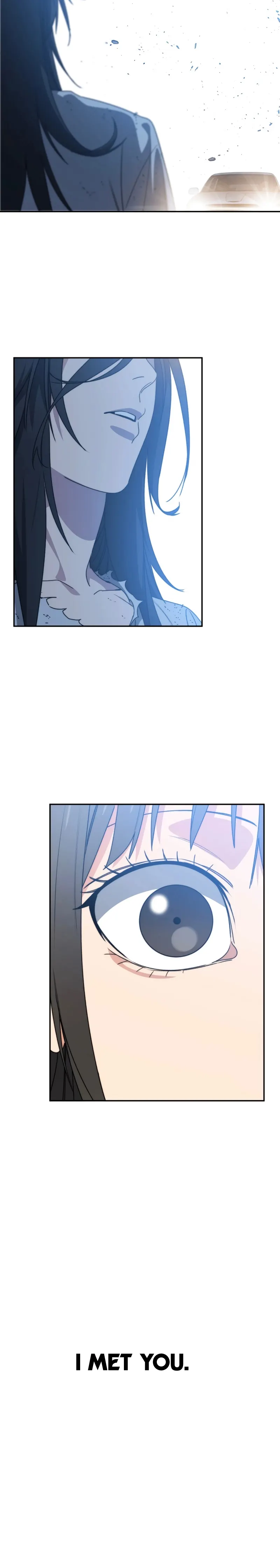 Page 18 of Chapter 68
