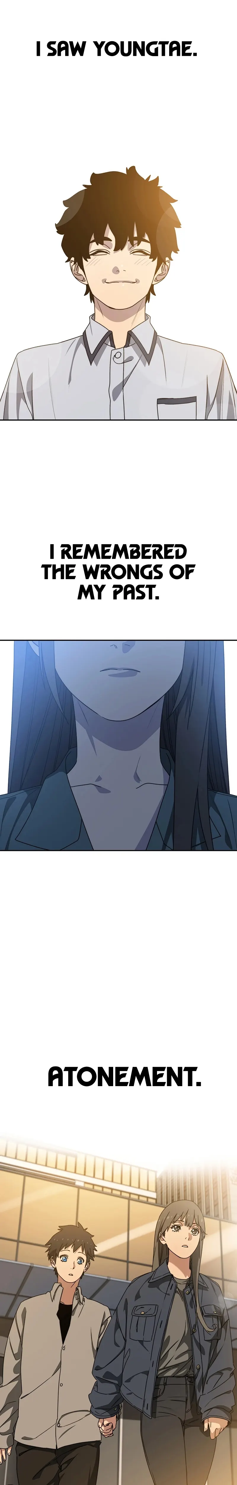 Page 20 of Chapter 68