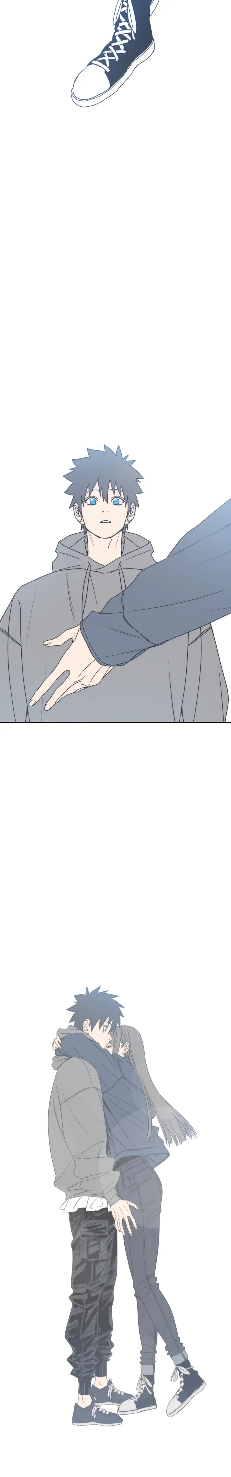 Page 23 of Chapter 68
