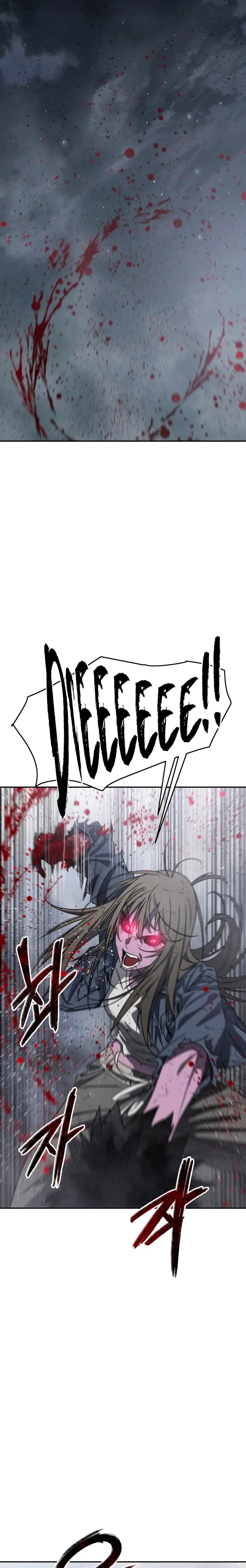 Page 25 of Chapter 68