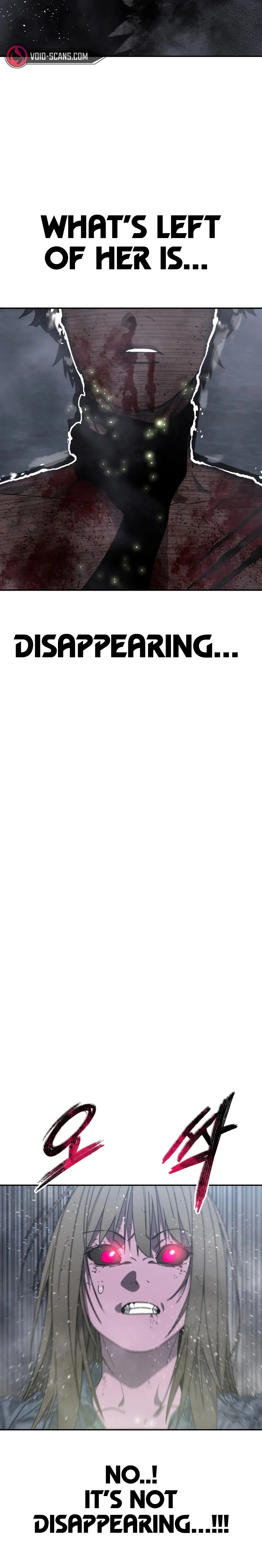 Page 27 of Chapter 68