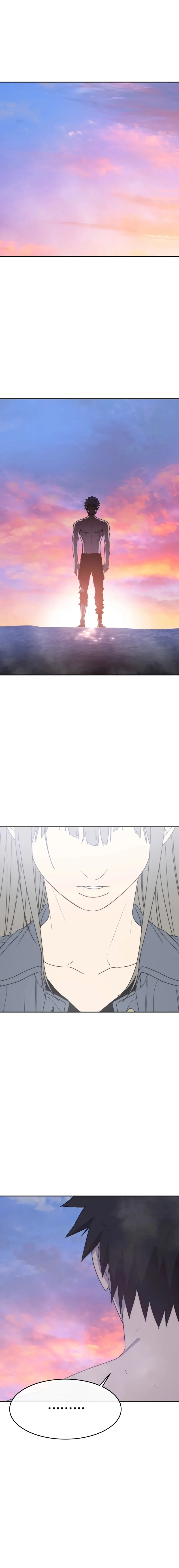 Page 1 of Chapter 69