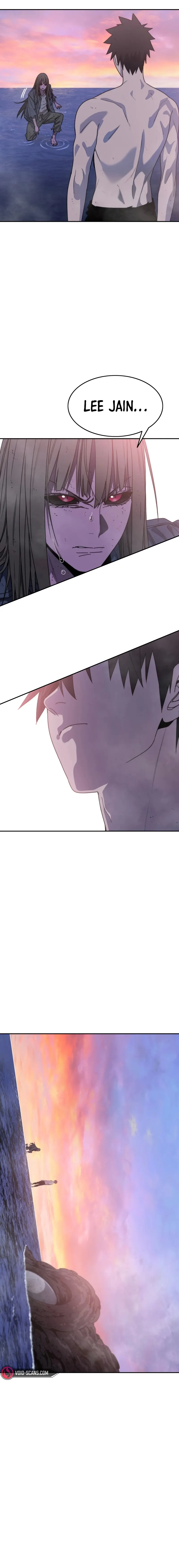 Page 2 of Chapter 69