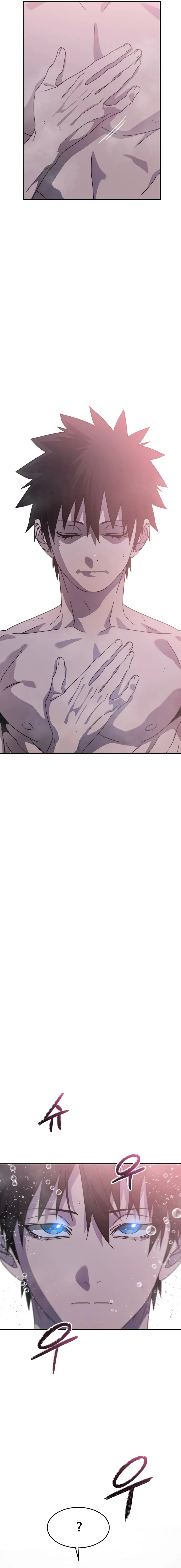 Page 3 of Chapter 69