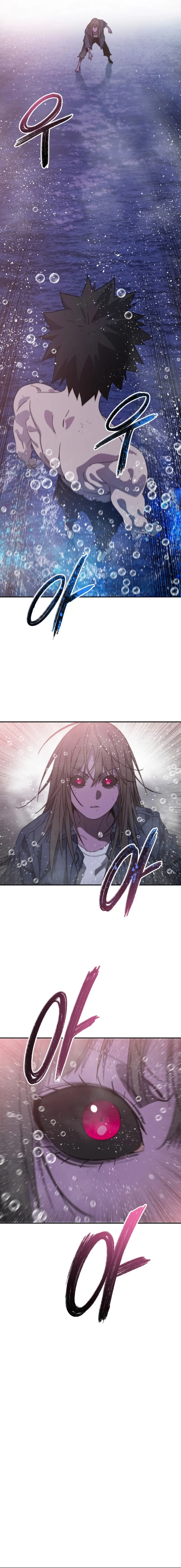 Page 4 of Chapter 69