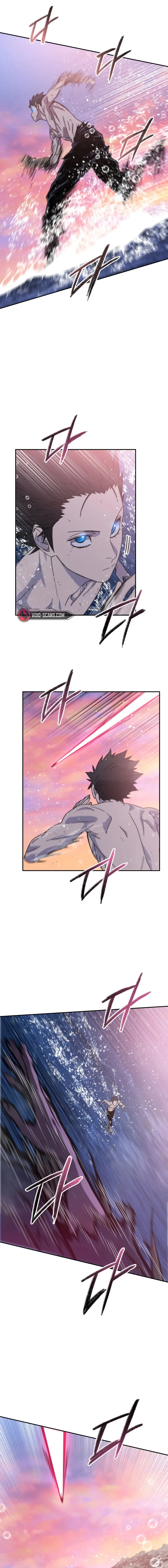 Page 6 of Chapter 69
