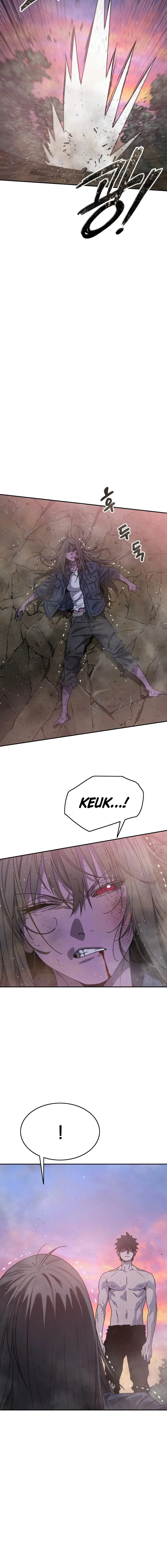 Page 8 of Chapter 69