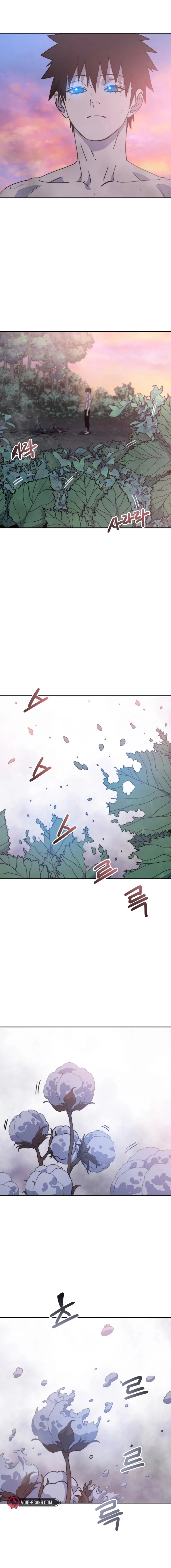 Page 9 of Chapter 69