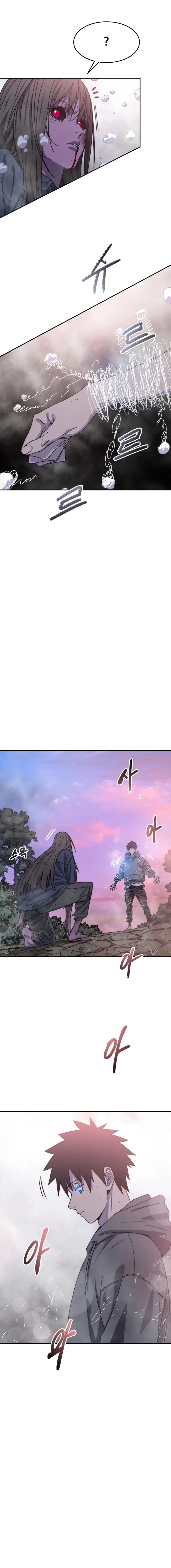 Page 10 of Chapter 69