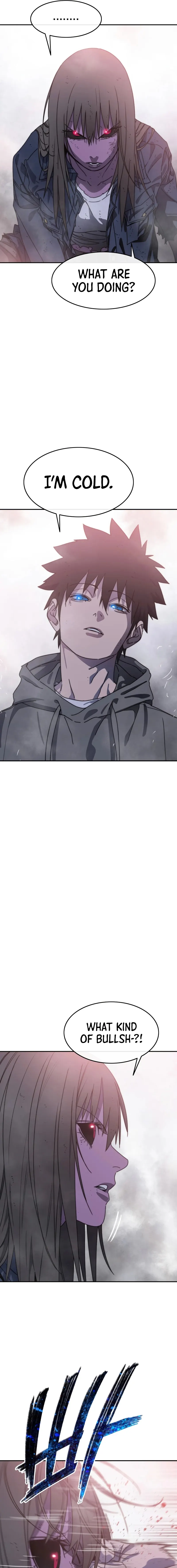 Page 11 of Chapter 69