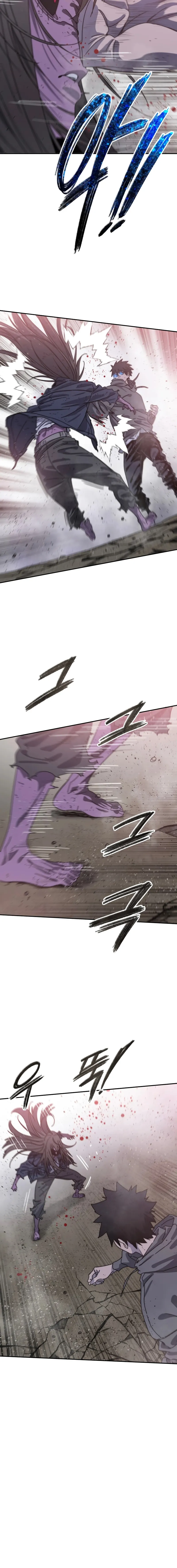 Page 12 of Chapter 69