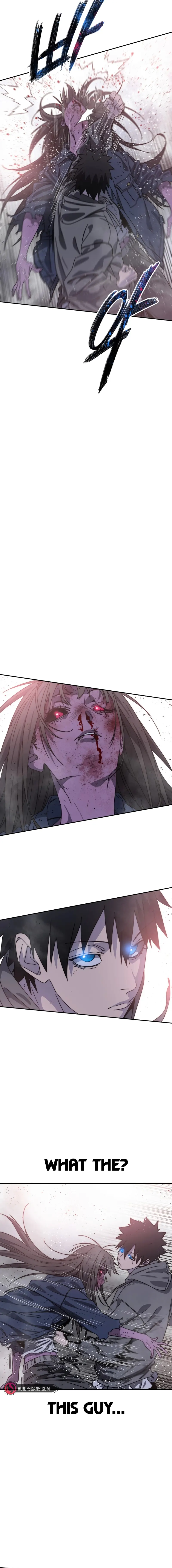 Page 14 of Chapter 69