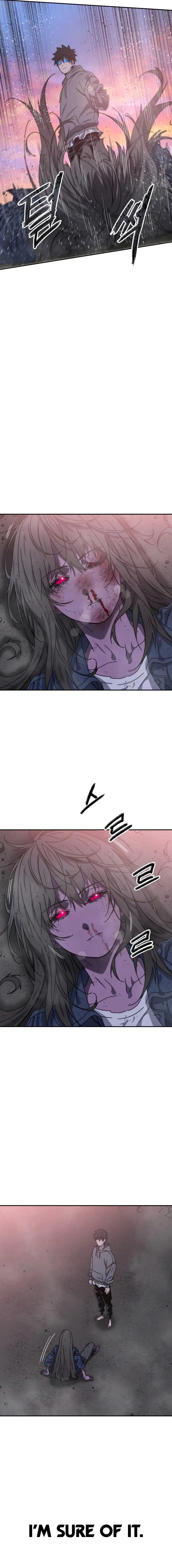 Page 15 of Chapter 69