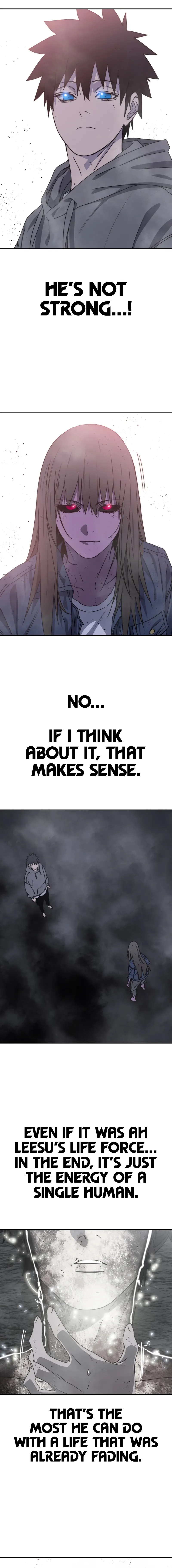Page 16 of Chapter 69