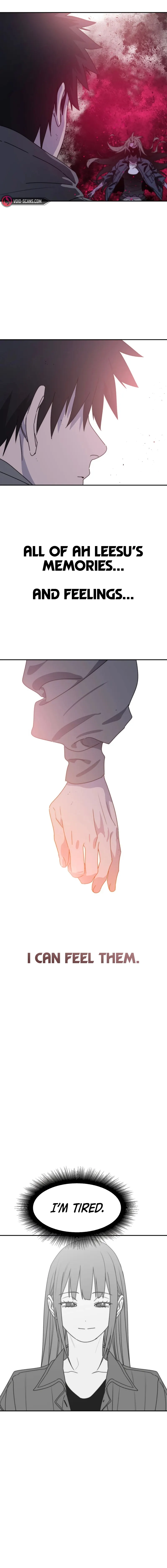 Page 18 of Chapter 69