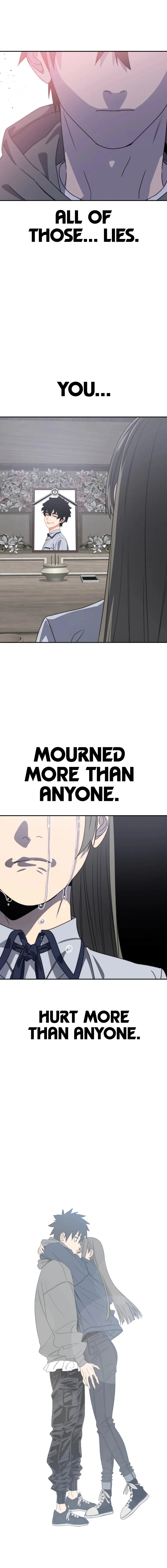 Page 19 of Chapter 69