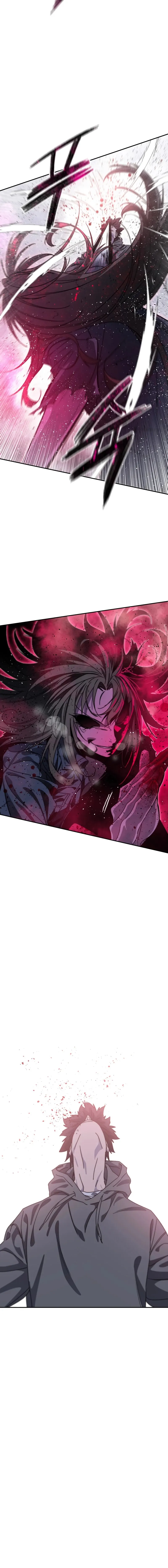 Page 21 of Chapter 69