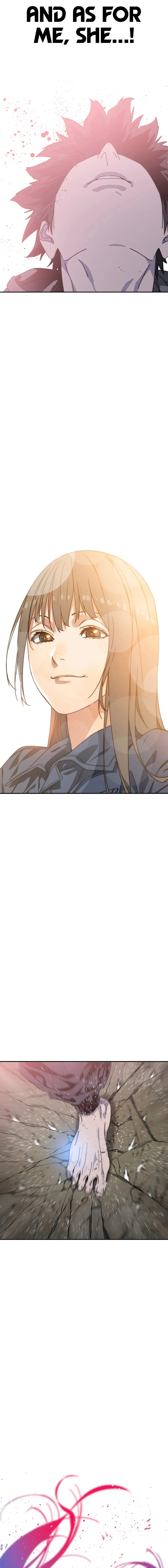 Page 22 of Chapter 69