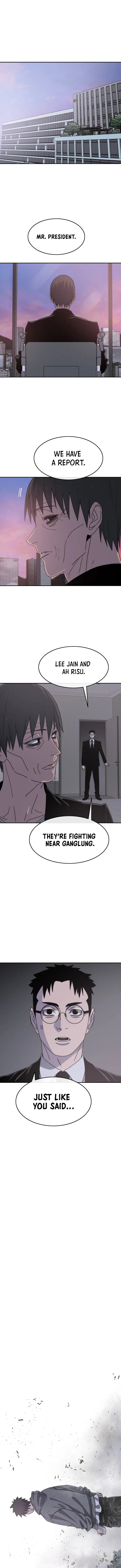 Page 1 of Chapter 70